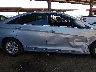 5NPEB4AC6DH****** Used 2013 Hyundai Sonata in Arizona State