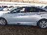 5NPEB4AC6DH****** Repairable 2013 Hyundai Sonata in Arizona State