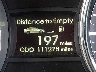 5NPEB4AC6DH****** Salvage 2013 Hyundai Sonata