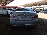 5NPEB4AC6DH****** Wrecked 2013 Hyundai Sonata