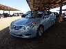 5NPEB4AC6DH****** Used and Repairable 2013 Hyundai Sonata in Phoenix
