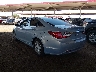 5NPEB4AC6DH****** Salvage and Repairable 2013 Hyundai Sonata in Phoenix