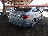 5NPEB4AC6DH****** Salvage and Wrecked 2013 Hyundai Sonata in Arizona State