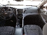 5NPEB4AC6DH****** Used and Repairable 2013 Hyundai Sonata in Arizona State