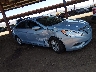5NPEB4AC6DH****** Salvage and Repairable 2013 Hyundai Sonata in Arizona State