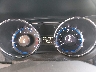 5NPEB4AC6DH****** Salvage 2013 Hyundai Sonata in Phoenix