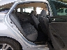 5NPEB4AC6DH****** Wrecked 2013 Hyundai Sonata in Phoenix