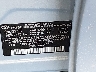 5NPEB4AC6DH****** Used 2013 Hyundai Sonata in Phoenix