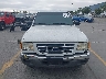 1FTYR44V03P****** Used 2003 Ford Ranger in California State