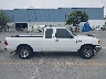 1FTYR44V03P****** Repairable 2003 Ford Ranger in California State