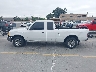 1FTYR44V03P****** Salvage 2003 Ford Ranger