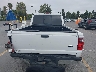 1FTYR44V03P****** Used 2003 Ford Ranger