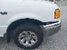 1FTYR44V03P****** Repairable 2003 Ford Ranger