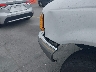 1FTYR44V03P****** Salvage and Wrecked 2003 Ford Ranger in Fremont