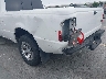 1FTYR44V03P****** Used and Repairable 2003 Ford Ranger in Fremont
