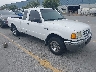 1FTYR44V03P****** Salvage and Wrecked 2003 Ford Ranger in Fremont
