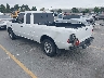 1FTYR44V03P****** Salvage and Repairable 2003 Ford Ranger in Fremont