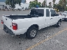 1FTYR44V03P****** Salvage and Wrecked 2003 Ford Ranger in California State