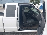 1FTYR44V03P****** Used and Repairable 2003 Ford Ranger in California State