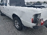 1FTYR44V03P****** Salvage and Repairable 2003 Ford Ranger in California State