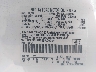 1FTYR44V03P****** Used 2003 Ford Ranger in Fremont