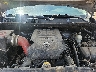 5TFDY5F17CX****** Repairable 2012 Toyota Tundra in Phoenix