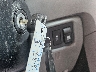 5TFDY5F17CX****** Salvage 2012 Toyota Tundra in Arizona State