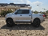 5TFDY5F17CX****** Wrecked 2012 Toyota Tundra in Arizona State