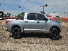 5TFDY5F17CX****** Used 2012 Toyota Tundra in Arizona State
