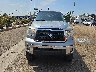 5TFDY5F17CX****** Repairable 2012 Toyota Tundra in Arizona State