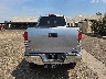 5TFDY5F17CX****** Salvage 2012 Toyota Tundra