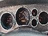5TFDY5F17CX****** Wrecked 2012 Toyota Tundra