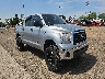 5TFDY5F17CX****** Salvage and Wrecked 2012 Toyota Tundra in Phoenix