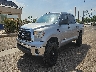 5TFDY5F17CX****** Used and Repairable 2012 Toyota Tundra in Phoenix