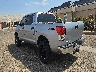 5TFDY5F17CX****** Salvage and Repairable 2012 Toyota Tundra in Phoenix