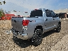 5TFDY5F17CX****** Salvage and Wrecked 2012 Toyota Tundra in Arizona State