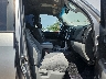 5TFDY5F17CX****** Used and Repairable 2012 Toyota Tundra in Arizona State