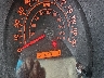 5TFDY5F17CX****** Salvage 2012 Toyota Tundra in Phoenix