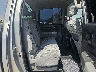 5TFDY5F17CX****** Wrecked 2012 Toyota Tundra in Phoenix