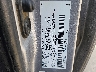 5TFDY5F17CX****** Used 2012 Toyota Tundra in Phoenix