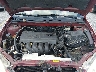 1NXBR32E18Z****** Reparables 2008 Toyota Corolla en Lexington