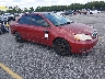 1NXBR32E18Z****** Salvamento y Destrozados 2008 Toyota Corolla en Lexington