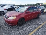1NXBR32E18Z****** Usados y Reparables 2008 Toyota Corolla en Lexington