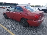 1NXBR32E18Z****** Salvamento y Reparables 2008 Toyota Corolla en Lexington