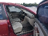 1NXBR32E18Z****** Usados y Reparables 2008 Toyota Corolla en Estado de Carolina del Sur