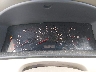 1NXBR32E18Z****** Salvamento 2008 Toyota Corolla en Lexington