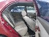 1NXBR32E18Z****** Destrozados 2008 Toyota Corolla en Lexington