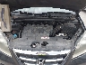 5FNRL38737B****** Repairable 2007 Honda Odyssey in Davenport