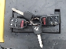 5FNRL38737B****** Salvage 2007 Honda Odyssey in Iowa State