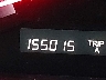 5FNRL38737B****** Wrecked 2007 Honda Odyssey in Iowa State